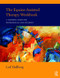 The Equine-Assisted Therapy Workbook (A Learning Guide for Professionals and Students) - 9781138216198 by Leif Hallberg, 9781138216198