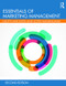 Essentials of Marketing Management - 9781138038967 by Geoffrey Lancaster, Lester Massingham, 9781138038967