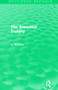 The Essential Trotsky (Routledge Revivals) - 9781138015210 by Leon Trotsky, 9781138015210
