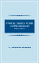 Ethical Issues in the Communication Process - 9780805820362 by J. Vernon Jensen, 9780805820362