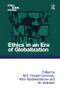 Ethics in an Era of Globalization - 9781138276376 by M. S. Ronald Commers, Wim Vandekerckhove, 9781138276376