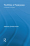 The Ethics of Forgiveness (A Collection of Essays) - 9780415754408 by Christel Fricke, 9780415754408