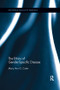 The Ethics of Gender-Specific Disease - 9781138107595 by Mary Ann Cutter, 9781138107595