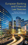 European Banking and Financial Law Statutes - 9781138044333 by Matthias Haentjens, Pierre de Gioia Carabellese, 9781138044333