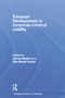 European Developments in Corporate Criminal Liability - 9781138019874 by James Gobert, Ana-Maria Pascal, 9781138019874