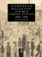 European Religion in the Age of Great Cities (1830-1930) by Hugh McLeod, 9781138006706