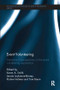 Event Volunteering. (International Perspectives on the Event Volunteering Experience) - 9781138082311 by Karen A. Smith, Leonie Lockstone-Binney, Kirsten Holmes, Tom Baum, 9781138082311