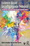 Evidence-Based Second Language Pedagogy (A Collection of Instructed Second Language Acquisition Studies) - 9780815392538 by Masatoshi Sato, Shawn Loewen, 9780815392538