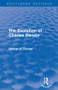 The Evolution of Charles Darwin - 9781138124073 by George A. Dorsey, 9781138124073