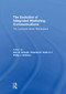 The Evolution of Integrated Marketing Communications (The Customer-driven Marketplace) - 9781138008946 by Don Schultz, Charles Patti, Philip Kitchen, 9781138008946