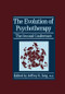 The Evolution Of Psychotherapy: The Second Conference - 9781138004955 by Jeffrey K. Zeig, 9781138004955