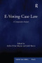E-Voting Case Law (A Comparative Analysis) - 9781138090200 by Ardita Driza Maurer, Jordi Barrat, 9781138090200