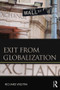 Exit from Globalization by Richard Westra, 9781138195097