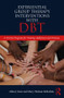 Experiential Group Therapy Interventions with DBT (A 30-Day Program for Treating Addictions and Trauma) - 9780815395706 by Allan J. Katz, Mary Hickam Bellofatto, 9780815395706