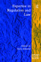 Expertise in Regulation and Law - 9781138257115 by Gary Edmond, 9781138257115