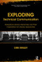 Exploding Technical Communication (Workplace Literacy Hierarchies and Their Implications for Literacy Sponsorship) - 9780895038906 by Remley Dirk, Charles Sides, 9780895038906