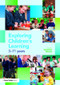 Exploring Children's Learning (3 - 11 years) by Christine Ritchie, 9781138190306