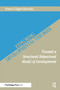 Exploring Developmental Theories (Toward A Structural/Behavioral Model of Development) - 9780898599381 by Frances Degen Horowitz, 9780898599381