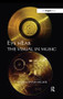 Eye hEar The Visual in Music - 9781138245693 by Simon Shaw-Miller, 9781138245693