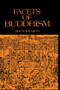 Facets Of Buddhism by Shotaro Iida, 9781138010727