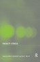 Faculty Stress - 9780789038371 by David R. Buckholdt, Gale E. Miller, 9780789038371