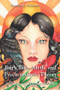 Fairy Tales, Myth, and Psychoanalytic Theory (Feminism and Retelling the Tale) - 9781138248076 by Veronica L. Schanoes, 9781138248076