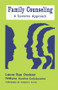 Family Counseling (A Systems Approach) by Laura Sue Dodson, DeWayne J. Kurpius, 9780915202089