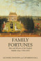 Family Fortunes (Men and Women of the English Middle Class 1780-1850) - 9781138068810 by Leonore Davidoff, Catherine Hall, 9781138068810