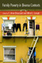 Family Poverty in Diverse Contexts by C. Anne Broussard, Alfred L. Joseph, 9780789037411