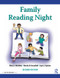 Family Reading Night - 9781138021471 by Darcy J. Hutchins, Joyce L. Epstein, Marsha D. Greenfeld, 9781138021471