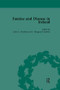 Famine and Disease in Ireland, vol 1 by Leslie Clarkson, E Margaret Crawford, 9781138111455