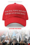 Fascism, Populism and American Democracy - 9781138063754 by Leonard Weinberg, 9781138063754