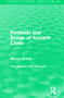 Festivals and Songs of Ancient China - 9781138181755 by Marcel Granet, E.D. Edwards, 9781138181755