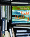 Field Sketching and the Experience of Landscape by Janet Swailes, 9781138013957