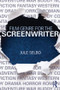 Film Genre for the Screenwriter by Jule Selbo, 9781138020832