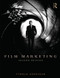Film Marketing by Finola Kerrigan, 9781138013360
