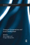 Financial Cooperatives and Local Development - 9781138215344 by Silvio Goglio, Yiorgos Alexopoulos, 9781138215344
