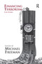 Financing Terrorism (Case Studies) - 9781138249929 by Michael Freeman, 9781138249929
