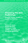 Financing the New Federalism (Revenue Sharing, Conditional Grants and Taxation) - 9781138122161 by Robert P. Inman, Martin McGuire, Wallace E. Oates, Jeffrey L. Pressman, Robert D. Reischauer, 9781138122161