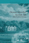 Florence Macarthy: An Irish Tale (by Sydney Owenson) - 9781138235410 by Jenny McAuley, 9781138235410