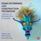 Foam Patterning and Construction Techniques (Turning 2D Designs into 3D Shapes) - 9781138016439 by Mary McClung, 9781138016439