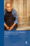 Footbinding and Women's Labor in Sichuan by Hill Gates, 9781138104211