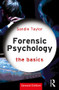 Forensic Psychology: The Basics - 9780815384915 by Sandie Taylor, 9780815384915