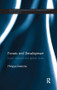 Forests and Development (Local, National and Global Issues) - 9781138224865 by Philippe Delacote, 9781138224865