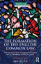 The Formation of the English Common Law (Law and Society in England from King Alfred to Magna Carta) - 9781138189348 by John Hudson, 9781138189348