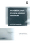 The Formulation of Local Housing Strategies (A Critical Evaluation) - 9781138263871 by Chris Nicol, 9781138263871