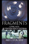 Fragments (Coping with Attention Deficit Disorder) - 9780789015921 by Amy E Stein, 9780789015921