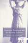 Francesca Woodman and the Kantian Sublime - 9781138246683 by Claire Raymond, 9781138246683