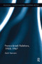 Franco-Israeli Relations, 1958-1967 - 9781138330078 by Gadi Heimann, 9781138330078