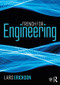 French for Engineering - 9781138052406 by Lars Erickson, 9781138052406